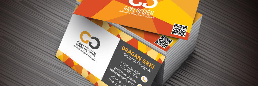 effective-business-cards-great-impressions-printing
