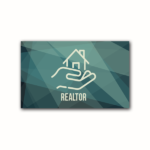 Realtor – Green