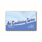 Air Conditionig