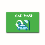 carw wash