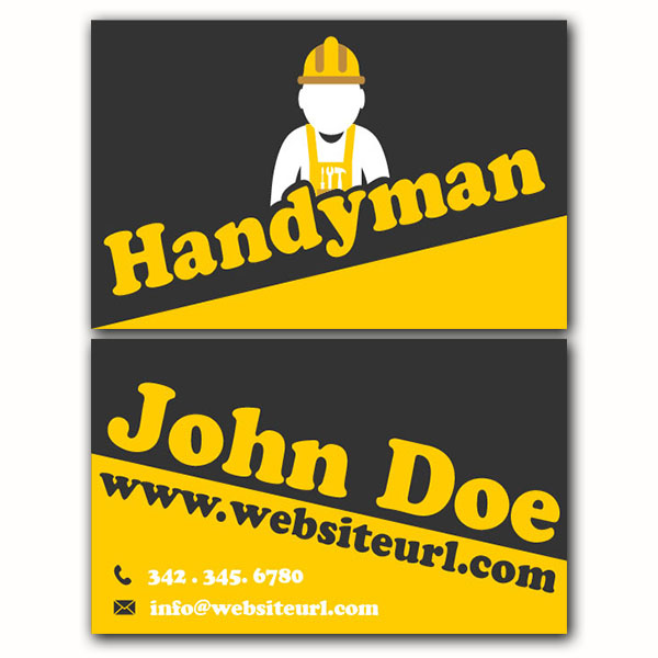 BC_Handy_029 Great Impressions Printing