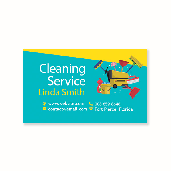 clean service 